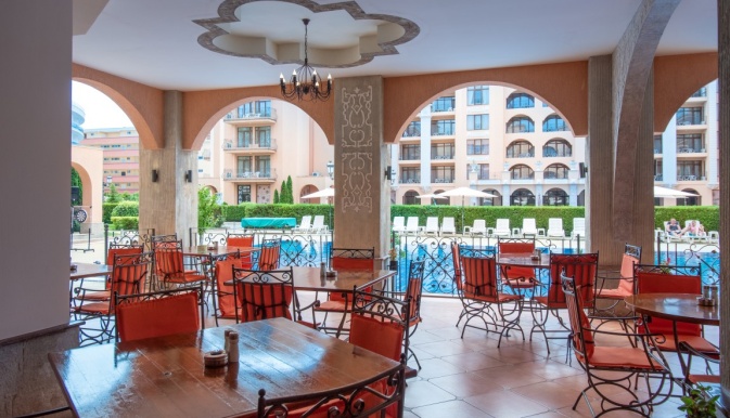 PALAZZO_HOTEL_SUNNY_BEACH_BULGARIA
